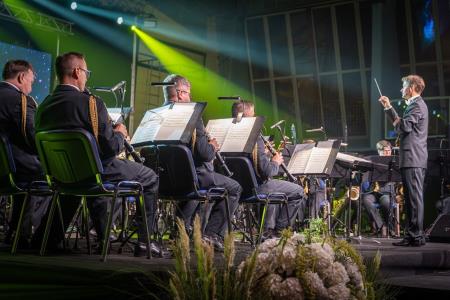 Dobrodelni Koncert za Kamnik – z glasbo gradimo prihodnost (15)